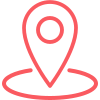 location icon2 om